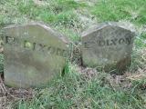 image of grave number 288588